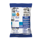 Brets Chips de Sarrasin Nature 50g
