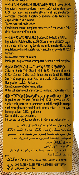 Chips Brets ondulées saveur Miel Moutarde 40g