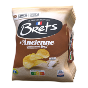 Chips Brets Nature Ancienne 6*25g