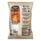 Brets Chips de Crêpes Caramel au Beurre Salé - 100g