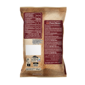 Chips Brets ondulées saveur Poulet Braisé 40g