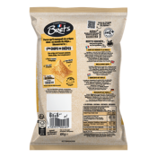 Brets Chips de Crêpes à la Vanille - 100g