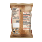 Chips Brets Nature L'Originale 40g