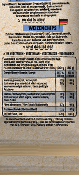 Brets Chips de Crêpes Nature - 100g