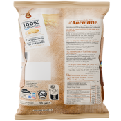 Chips Brets Nature Ancienne 6*25g