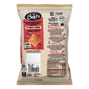 Brets Chips de Crêpes Fruits Rouges - 100g