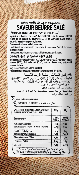 Chips Brets ondulées saveur Beurre salé 125g