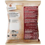 Chips Brets Aro Poulet braisé 6*25g